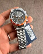 Tommy Hilfiger TH85 Chronograph 1792186 - Image 5