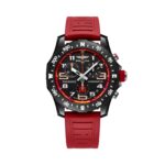 Breitling Endurance Pro Iron-Man - Image 4