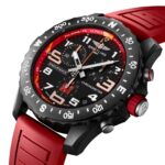 Breitling Endurance Pro Iron-Man - Image 3