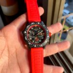 Breitling Endurance Pro Iron-Man - Image 2