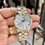 Tissot PR 100 Day & Date - Image 3