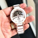 Rado Centrix Automatic Open Heart Jubilé Edition - Image 2