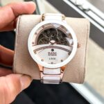 Rado Centrix Automatic Open Heart Jubilé Edition