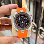 Tissot PRS 330 Tony Parker Edition - Image 2