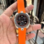 Tissot PRS 330 Tony Parker Edition - Image 3