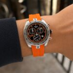 Tissot PRS 330 Tony Parker Edition