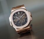 Patek Philippe Nautilus 5712/1R-001 - Image 3