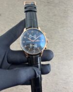 IWC Portugieser Chronograph IW371625 - Image 3