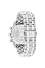 Tommy Hilfiger Green Dial Chronograph - Image 4