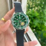 TAG Heuer Aquaracer Professional 300 Chronograph - Image 2