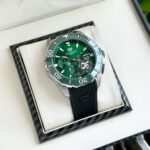 TAG Heuer Aquaracer Professional 300 Chronograph - Image 4