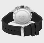 Hugo Boss Volane Chronograph 58108771 - Image 5