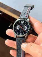 Tommy Hilfiger Decker Chronograph - Image 4