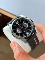 Tommy Hilfiger Decker Chronograph - Image 3