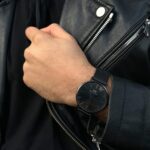 Daniel Wellington Classic Petite