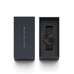 Daniel Wellington Classic Petite - Image 3