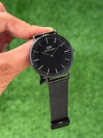 Daniel Wellington Classic Petite - Image 5