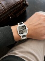 Rado Open Heart Automatic - Image 3
