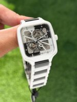 Rado Open Heart Automatic - Image 4