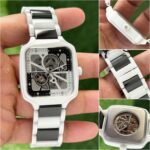 Rado Open Heart Automatic - Image 6