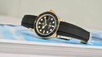 Rolex Yacht-Master Gold Edition - Image 3