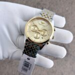 Emporio Armani AR11603 Chronograph