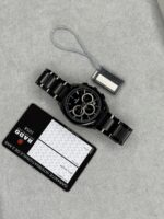 Rado Hyper Chrome Chronograph - Image 3