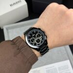 Rado Hyper Chrome Chronograph