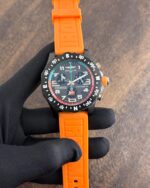 Breitling Endurance Pro Ironman 70.3 - Image 3