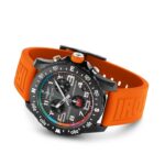 Breitling Endurance Pro Ironman 70.3 - Image 4
