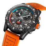 Breitling Endurance Pro Ironman 70.3 - Image 5