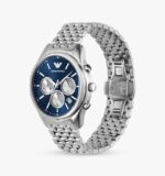 Emporio Armani AR11582 Men's Chronograph - Image 3