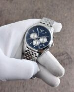 Emporio Armani AR11582 Men's Chronograph - Image 6