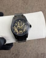 Rolex Skeleton Automatic - Image 2