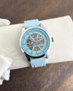 Tommy Hilfiger Classic Mechanical - Image 2
