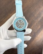 Tommy Hilfiger Classic Mechanical - Image 3