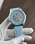 Tommy Hilfiger Classic Mechanical - Image 4