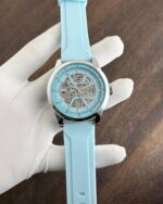 Tommy Hilfiger Classic Mechanical - Image 5