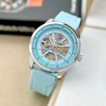 Tommy Hilfiger Classic Mechanical