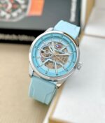 Tommy Hilfiger Classic Mechanical