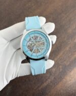 Tommy Hilfiger Classic Mechanical - Image 6