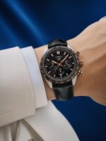 TAG Heuer Carrera Chronograph - Image 4