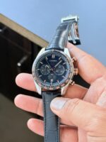 TAG Heuer Carrera Chronograph - Image 3