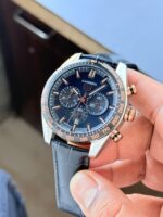 TAG Heuer Carrera Chronograph - Image 5