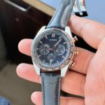 TAG Heuer Carrera Chronograph - Image 6