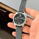 Tissot T-Sport Chrono XL Classic Chronograph - Image 3