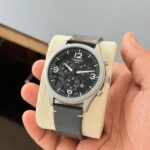 Tissot T-Sport Chrono XL Classic Chronograph