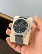 Tissot T-Sport Chrono XL Classic Chronograph