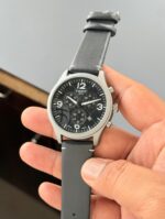 Tissot T-Sport Chrono XL Classic Chronograph - Image 4