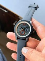 Armani Exchange Outerbanks Chronograph - Image 4